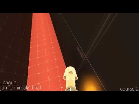 jump_mireal2_final course collection