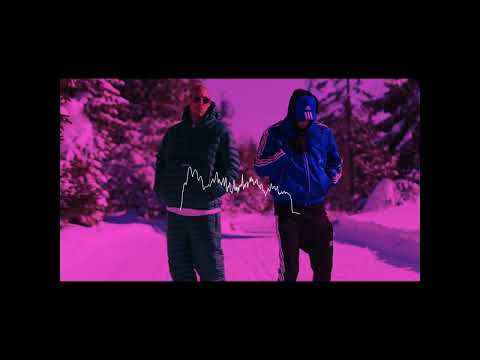 Separ ft  PTK   Sunset prod Jerry Lee & Papa Lipi 432hz & slowed & reverb