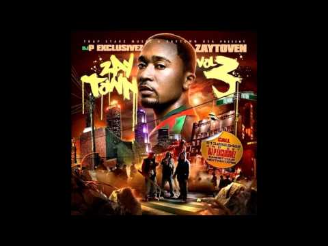 ★ Dirty South Beat ★