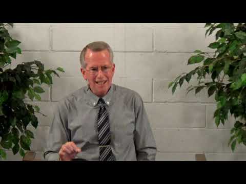 211024am - Apologetics at the Aeropagus - Acts 17:16-34