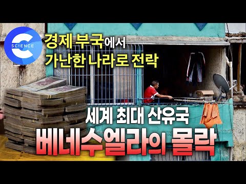 아이콘