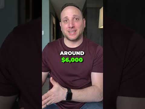 How Much Money Do You Need To Make A Year To Buy A Lamborghini?