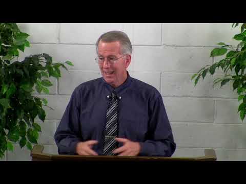 210221am - Progress of the Great Commission