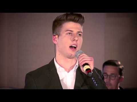 [OFFICIAL VIDEO] Family Quartet - Te cheama Domnul