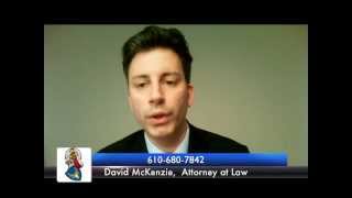 preview picture of video 'What is Retrograde Extrapolation? DUI Attorney Norristown PA'