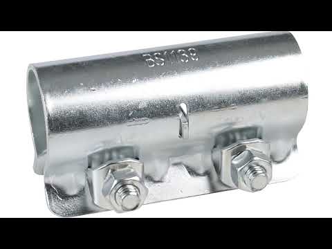 High-Quality Scaffolding Joint Box | AKOD – The Brand You Can Trust