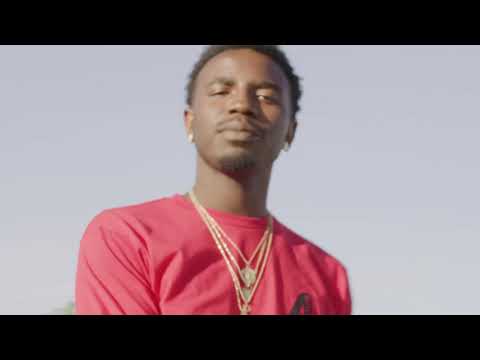 342 Rick x Party Krasherz (Official Video) Shot By:Crispyshotit