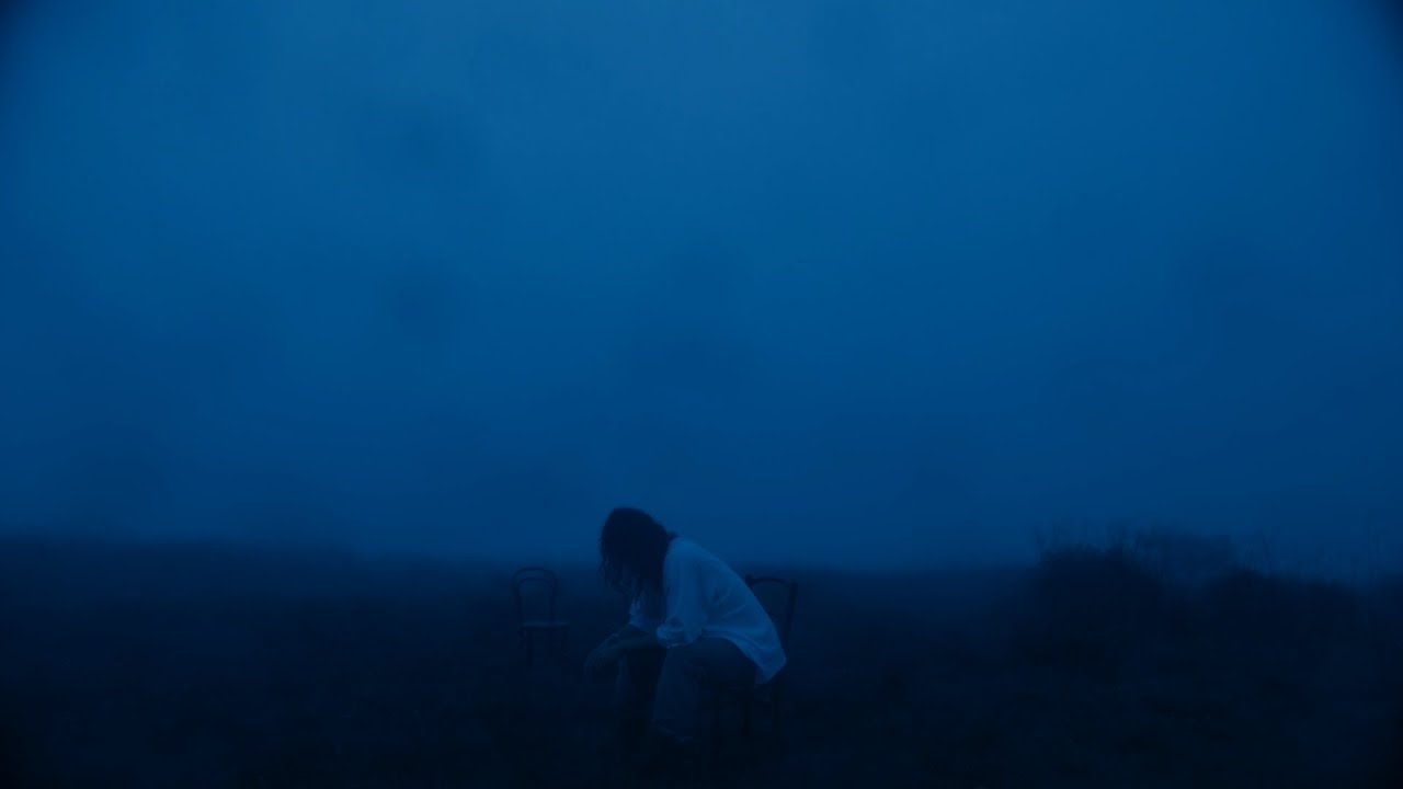 G-FREAK FACTORY　HARVEST (OFFICIAL VIDEO)