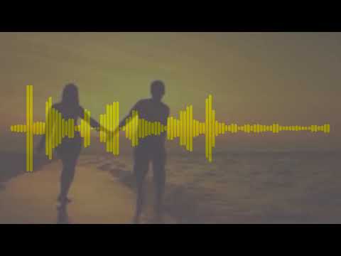 Karaoke Sebates Mekudus ( Lirik )