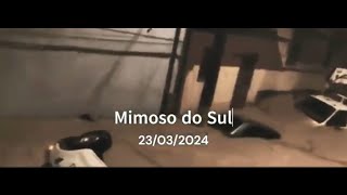 Vídeo 6