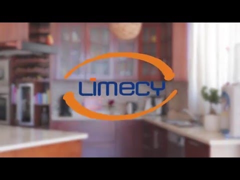 download lagu mp3 mp4 Reformas Tenerife Sur, download lagu Reformas Tenerife Sur gratis, unduh video klip Reformas Tenerife Sur