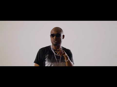 Strevol Feat Mr Blue - Ghetto Mseto (Official Music Video)