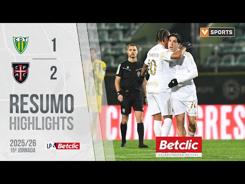 youtube video highlights