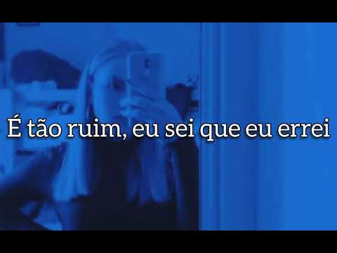 Banda Saíra - Me aceita de volta [ LETRA ]