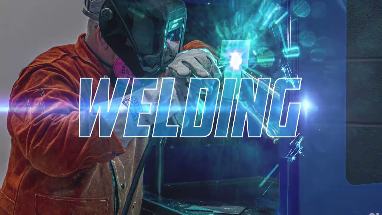 I-CAR’s Collision Reporter™: The Welding Issue