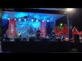 Payung Teduh - Akad (Cover Rock - LongTrip Band) Lampung