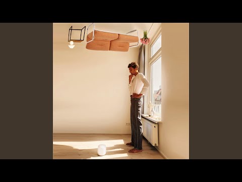 As It Was (Acoustic)