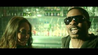 Remady And Manu-L Ft J-Son - Single Ladies