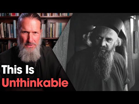 Die wahnsinnige Liebe zu Weihnachten