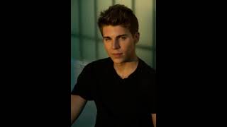 Surrender Your Groove (Nolan Gerard Funk Video)