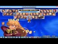 KOF 2000 How To Unlock Kula And Zero In Kawaks Easy