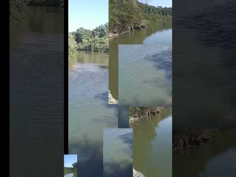 congonhinhas Paraná