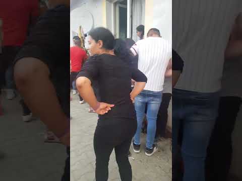 krstini kamena poruba