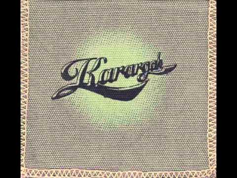 15 Karargah - Türkçe Rap'in Ordusu