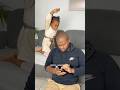 Babymatifa Funny Tiktok Babyluke Dubai Matifa Comedy Family Humor Luke Mdr Humor