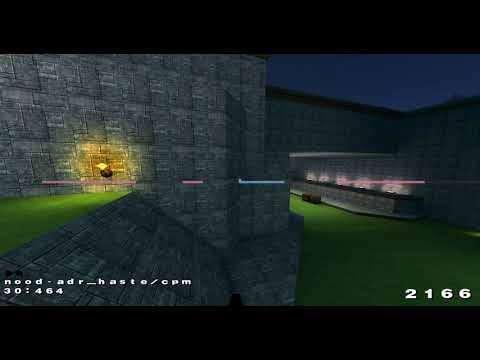 nood-adr_haste[mdf.cpm]