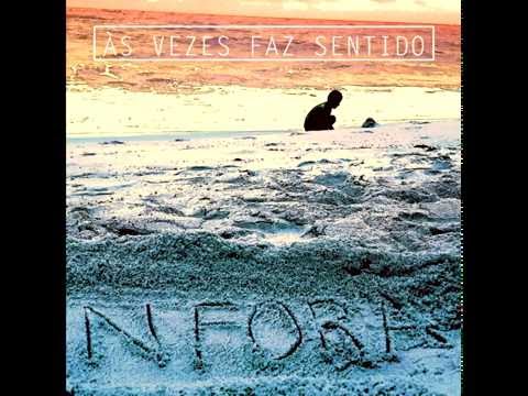 Video thumbnail for Braço da Alma