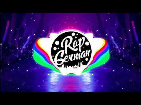 Newman x Ezhel - MELODIEN (prod. von Cobra)