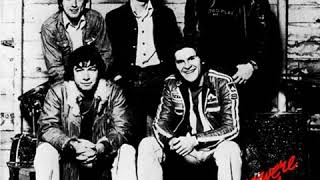 Eric Burdon &amp; The Animals - Lonely Avenue