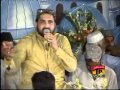 Itna Kafi Hai Zindagi Ke Liye