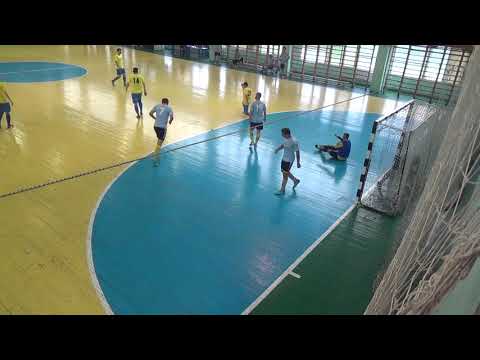 19 КУ 3 4 Фолио Плюс – Grafix