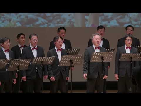 바람이 불어오는 곳