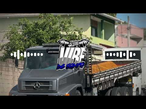 LUANZINHO MORAES - SÓ AS MELHORES PARA FAZER HORÁRIO 