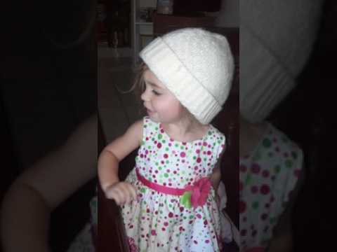 Eric Prydz - Generate (Alvaro's Remake C64 3)