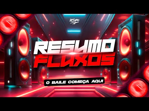 AI EU TO PASSANDO MAL - MC DIGU e MC POGBA ( DJ JHOW BEATS )