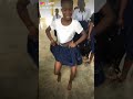 HII NI SHULE AU NI TUITION INAYO TOA MAFU YA WANAFUNZI HAWA