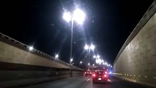 PASO DEL NORTE.                       Cadetes de Linares.