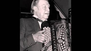 Johnny Meijer - Deed I Do