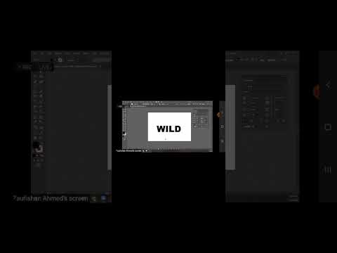 Adobe Illustrator 25 01 22