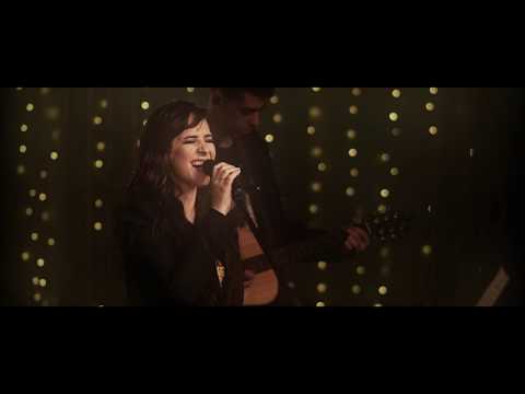 Lydia Moisés - Amanhecer (Ao Vivo)