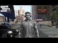 LIFE OF CRUMMY IN 90S RP GTA RP 90S NYC DRAMA SETS IN