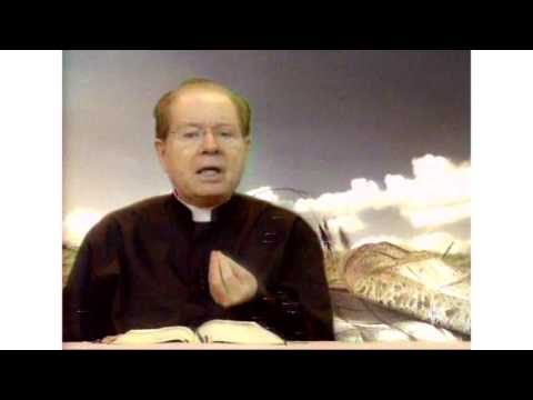 O Pão Nosso  27 Agosto  2016     -    Pe. F. C. Cardoso