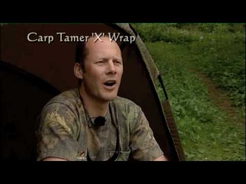 Free Spirit 'E' Class and 'X' Wrap