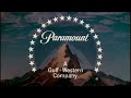 Bakshi Productions Inc Paramount Pictures 1982