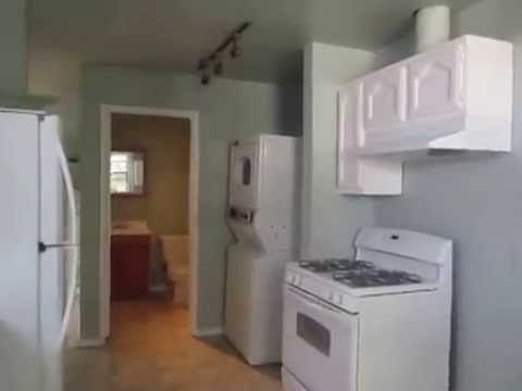 PL4284 - USC Student Housing! 6 Bed+2 Bath Townhouse with Internet & Cable! (Los Angeles, CA)