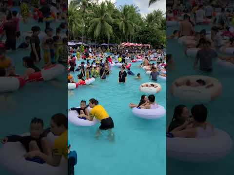 Sen Nước 2023 #Shorts